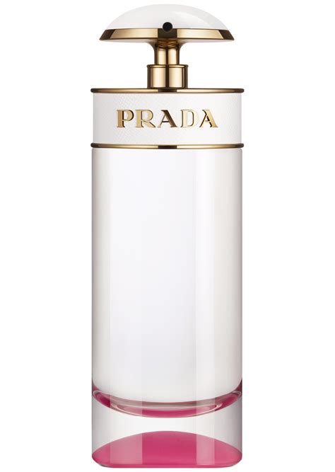 prada perfüm schwarz weiss|prada perfume for women.